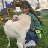 率性好咯喽
