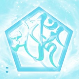 张珅浩Gabriel