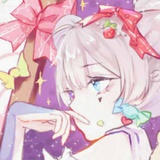 莓里胡