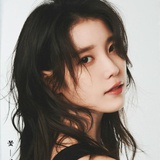 👥茶蘼Daissme