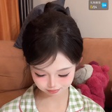 悄