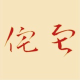 Jake_Zen