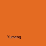 Yumeng