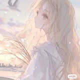 prompt