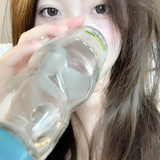 网恋被骗八百次