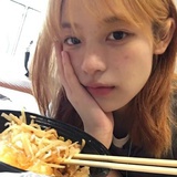 网恋被骗八百次