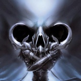 剃刀上的畢加索