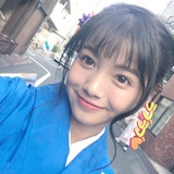 小透明呀