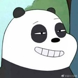 月亮供电不足