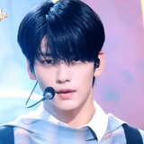 Mr  Hao😋