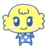 李柱演都不演了