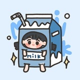 阿特曼
