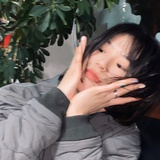 在大爆炸前