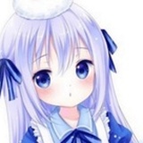 豆腐花