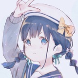 七七是七七