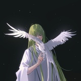 星星🌟自己落下