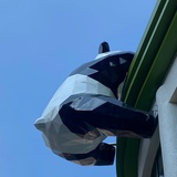 、//、