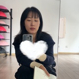 汉堡必须配可乐