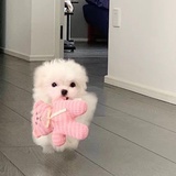 再见二丁目