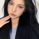 是个妈妈