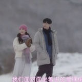 上善若水