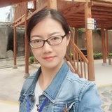 晨晨妈咪