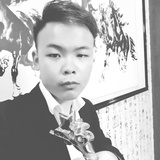 李正洪