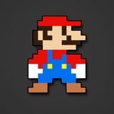 Don_ca