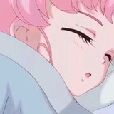 💕