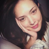夏夜晚饭