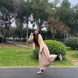 陈不沉 ☀