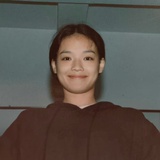 逢凉野性