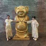 秋暮暮