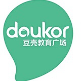 大洋虎鲸