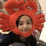 陈灌汤啊