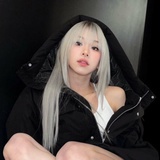 麦艾斯ey