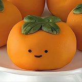 陆十一