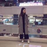 香草吧吧噗