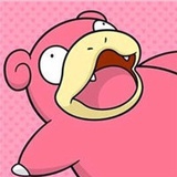 孤光一点萤