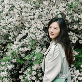 Cecilia