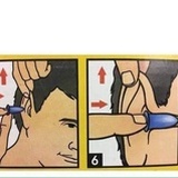 hh