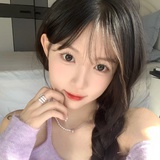 秋刀鱼