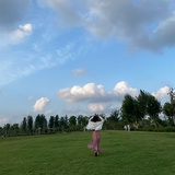 失眠是病