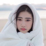 往事不回头