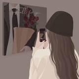 爱刘先生