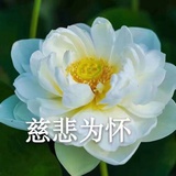 石清川