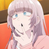 随人看戏子
