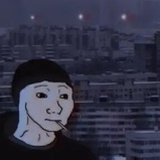 疆壤