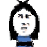 Wwww