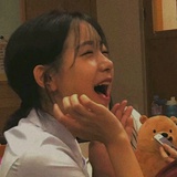 Tongz_47